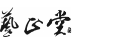 东西湖区包装定制厂家